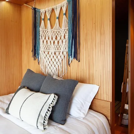 Affittacamere Casa Do Avo